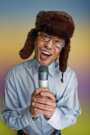 Karaoke