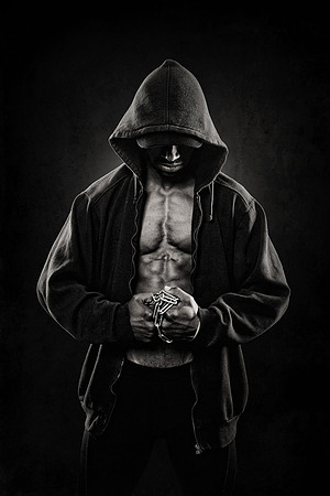 Vigilante